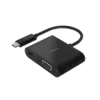 Adaptador de video