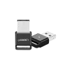 Adaptador USB a Bluetooth