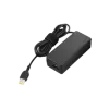 Adaptadores de corriente