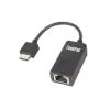 Adaptadores de red