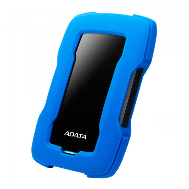 ADATA HD330 disco duro externo 1 TB - Usuarios