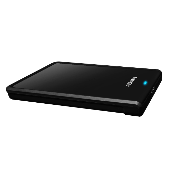 ADATA HV620S beneficio de almacenamiento portátil