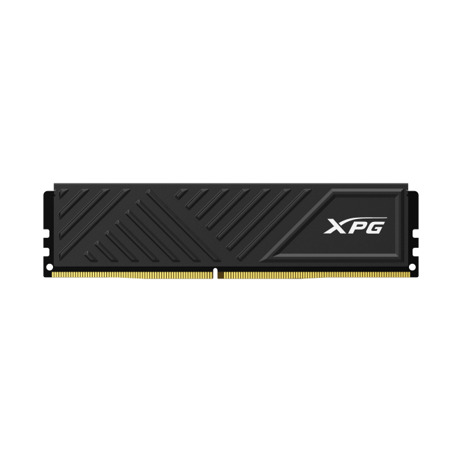 XPG GAMMIX D35 módulo de memoria 64 GB 2 x 32 GB DDR4
