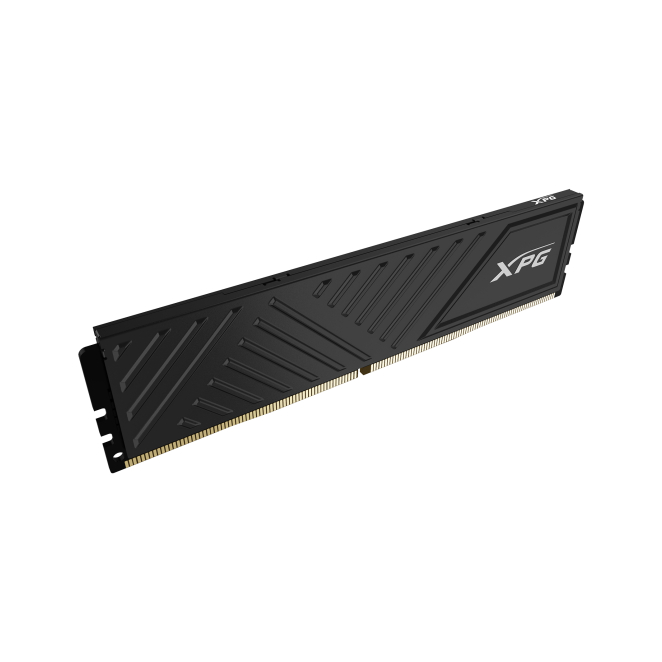 XPG GAMMIX D35 módulo de memoria 32 GB DDR4