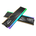XPG LANCER BLADE RGB v módulo de memoria 32 GB 2 x 16 GB DDR5