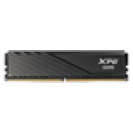 XPG LANCER BLADE módulo de memoria 16 GB 1 x 16 GB DDR5 6000 MT/s ECC