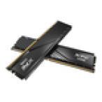 XPG LANCER BLADE módulo de memoria 32 GB 2 x 16 GB DDR5 288-pin DIMM ECC