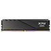XPG LANCER BLADE módulo de memoria 16 GB 1 x 16 GB DDR5