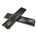 XPG LANCER BLADE módulo de memoria 32 GB 2 x 16 GB DDR5 ECC