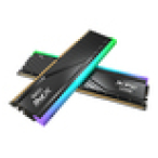 XPG LANCER BLADE RGB módulo de memoria 48 GB 2 x 24 GB DDR5 288-pin DIMM