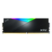 XPG LANCER RGB módulo de memoria 64 GB 2 x 32 GB DDR5