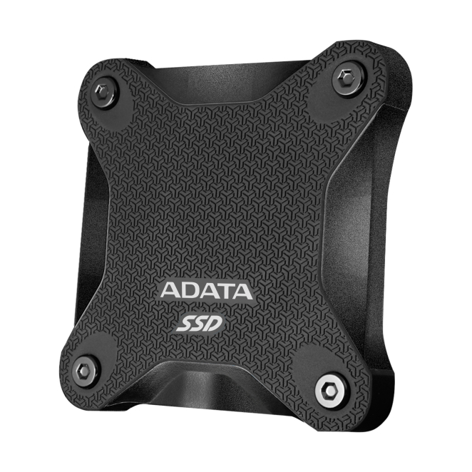 ADATA SD620 1 TB Micro-USB B 3.2 Gen 2 características