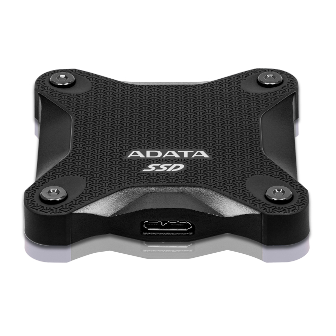 contexto de usuario ADATA SD620 1 TB Micro-USB B 3.2 Gen 2
