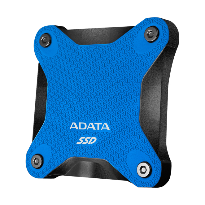 ADATA SD620 beneficios