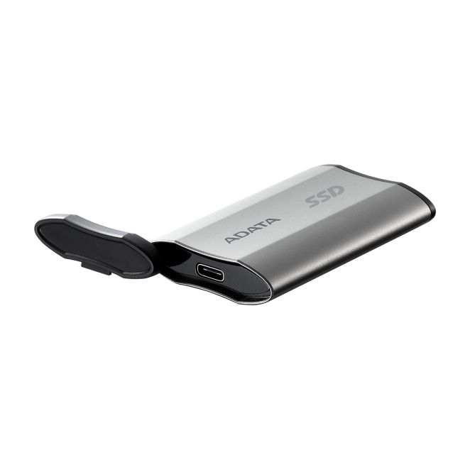 ADATA SD810 1 TB USB 3.2 Gen 2x2 almacenamiento avanzado