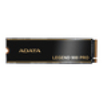 ADATA LEGEND 900 PRO 1 TB M.2 PCI Express 4.0 NVMe 3D NAND
