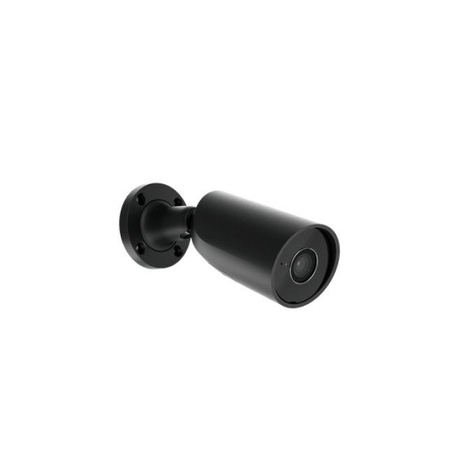 Ajax BulletCam Bala Cámara de seguridad IP Interior