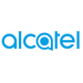 ALCATEL