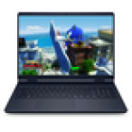 Alienware AC16250 Intel Core 7 240H Portátil 40,6 cm (16") WQXGA 32 GB DDR5-SDRAM 1 TB SSD NVIDIA GeForce RTX 5060 Wi-Fi 7 (802.11be) Windows 11 Home Español de Latinoamérica Indigo