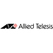 ALLIED TELESIS