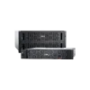 Almacenamiento para rack