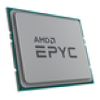 AMD EPYC 7262 procesador 3,2 GHz 128 MB L3 Bandeja
