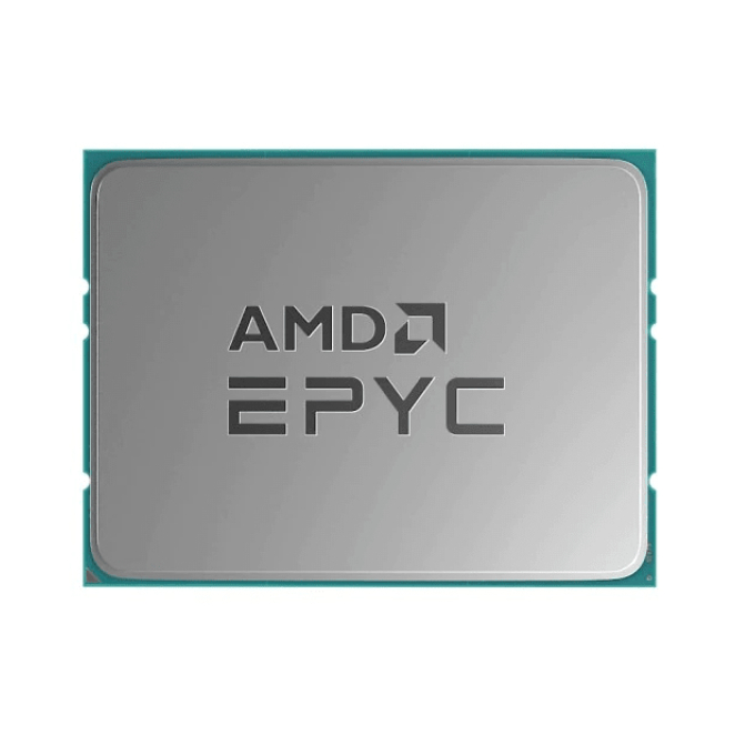 AMD EPYC 7543 procesador 2,8 GHz 256 MB L3