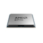 AMD EPYC 9655 procesador 2,6 GHz 384 MB L3 Bandeja