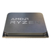 AMD Ryzen 5 9600 procesador 3,8 GHz 32 MB L3 Bandeja