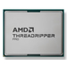 AMD Ryzen Threadripper PRO 9975WX procesador 4 GHz 128 MB L3 Bandeja