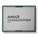 AMD Ryzen Threadripper PRO 9965WX procesador 4,2 GHz 128 MB L3 Bandeja