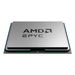AMD EPYC 8534P procesador 2,3 GHz 128 MB L3 Bandeja