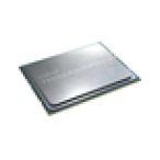 AMD Ryzen Threadripper PRO 7955WX procesador 4,5 GHz 64 MB L3 Bandeja
