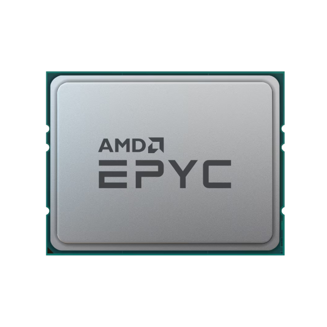AMD EPYC 9754 procesador 2,25 GHz 256 MB L3