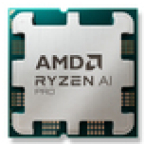AMD Ryzen 7 8700G procesador 4,2 GHz 16 MB L3 Bandeja
