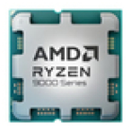 AMD Ryzen 9 9950X procesador 4,3 GHz 80 MB L2 & L3 Bandeja