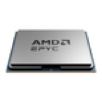 AMD EPYC 7643P procesador 2,3 GHz 256 MB L3 Bandeja