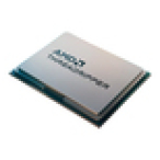 AMD Ryzen Threadripper 7980X procesador 3,2 GHz 256 MB L3 Bandeja