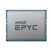 AMD EPYC 4464P procesador 3,7 GHz 64 MB L3 Bandeja