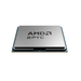 AMD EPYC 9555P procesador 3,2 GHz 256 MB L3 Bandeja