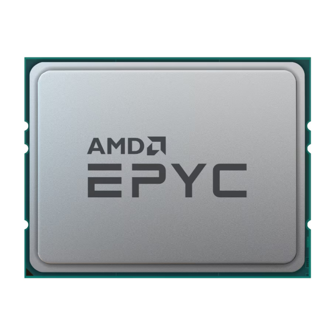AMD EPYC 4565P procesador 4,3 GHz 64 MB L3 Bandeja