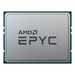 AMD EPYC 4585PX procesador 4,3 GHz 128 MB L3 Bandeja