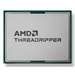 AMD Ryzen Threadripper 9970X procesador 4 GHz 128 MB L3 Bandeja