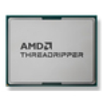 AMD Ryzen Threadripper 9960X procesador 4,2 GHz 128 MB L3 Bandeja