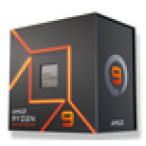 AMD Ryzen 9 7900 procesador 3,7 GHz 64 MB L3 Caja