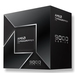 AMD Ryzen Threadripper PRO 9975WX procesador 4 GHz 128 MB L3 Caja