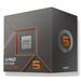 AMD Ryzen 5 8500G procesador 3,5 GHz 16 MB L3 Caja