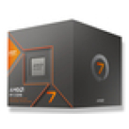 AMD Ryzen 7 8700G procesador 4,2 GHz 16 MB L3 Caja