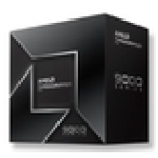 AMD Ryzen Threadripper PRO 9995WX procesador 2,5 GHz 384 MB L3 Caja