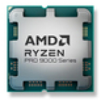 AMD RYZEN 5 PRO 9645 procesador 3,9 GHz 32 MB L3
